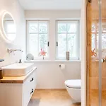 Sjipwai-hues 13c Vesterland